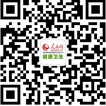 选窗帘实用第一位--健康·生活--人民网j9九游会网站入口客厅要透气、卧室须遮光(图2)