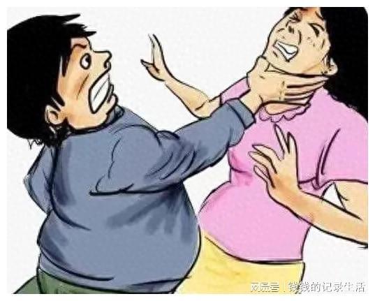 什么 结婚后才能明白那些道理J9国际网站婚姻究竟给了女人(图4)